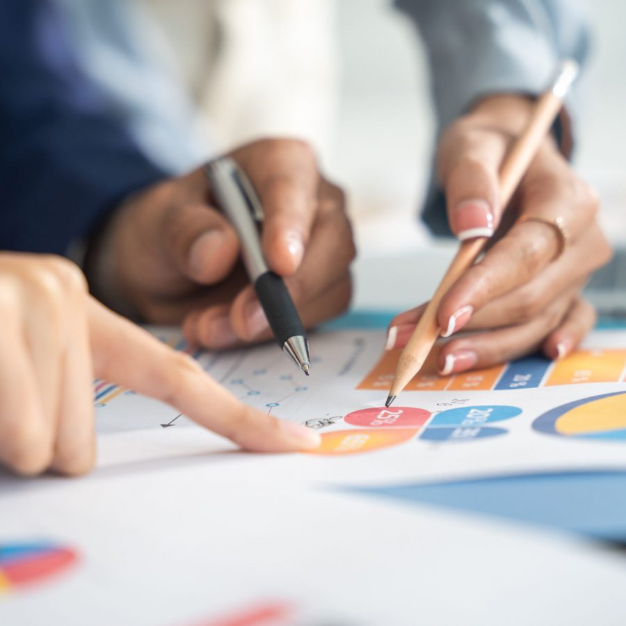 HR Mag. Cornelia Schantl